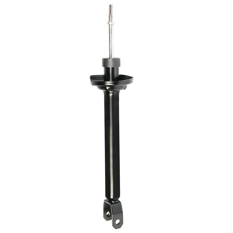 JGS4334S -1-