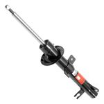 JGM4528S--1-