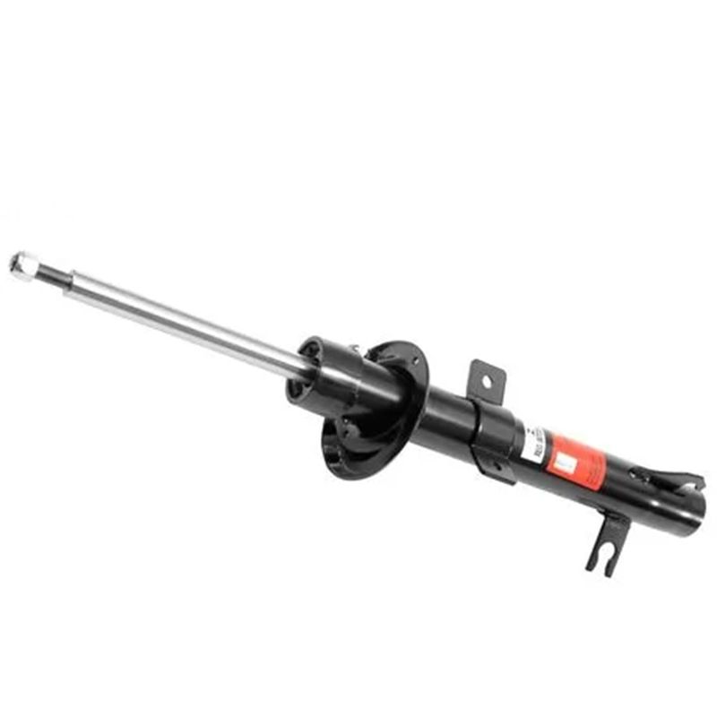 JGM4528S--4-