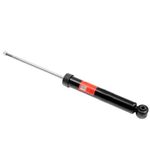 JGT5484S--3-