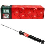 JGT5484S---2-
