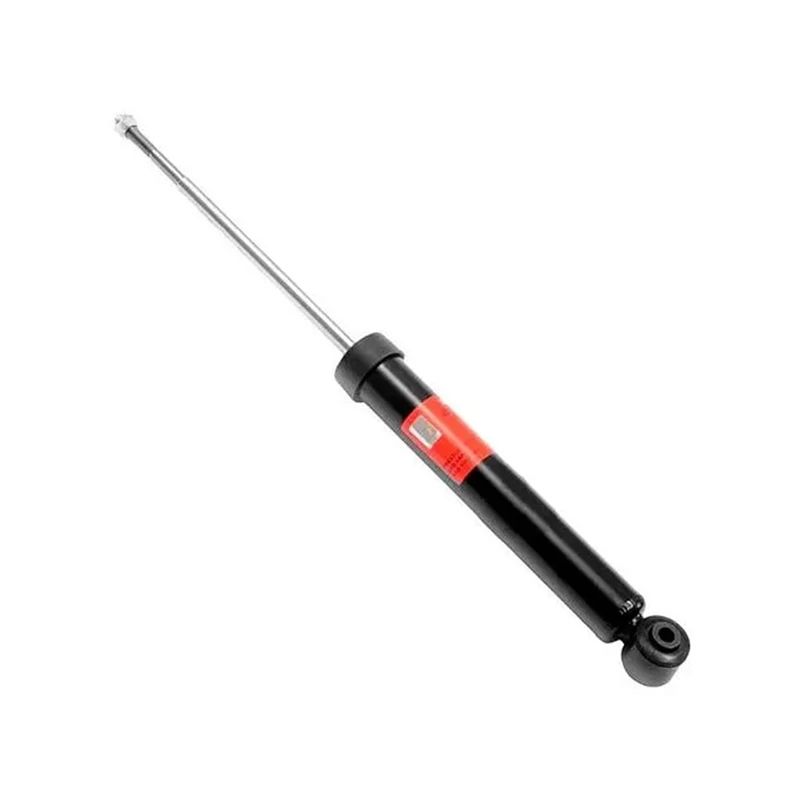 JGT5484S--1-