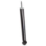 JGT5488S -2-