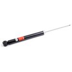 JGT5488S -3-