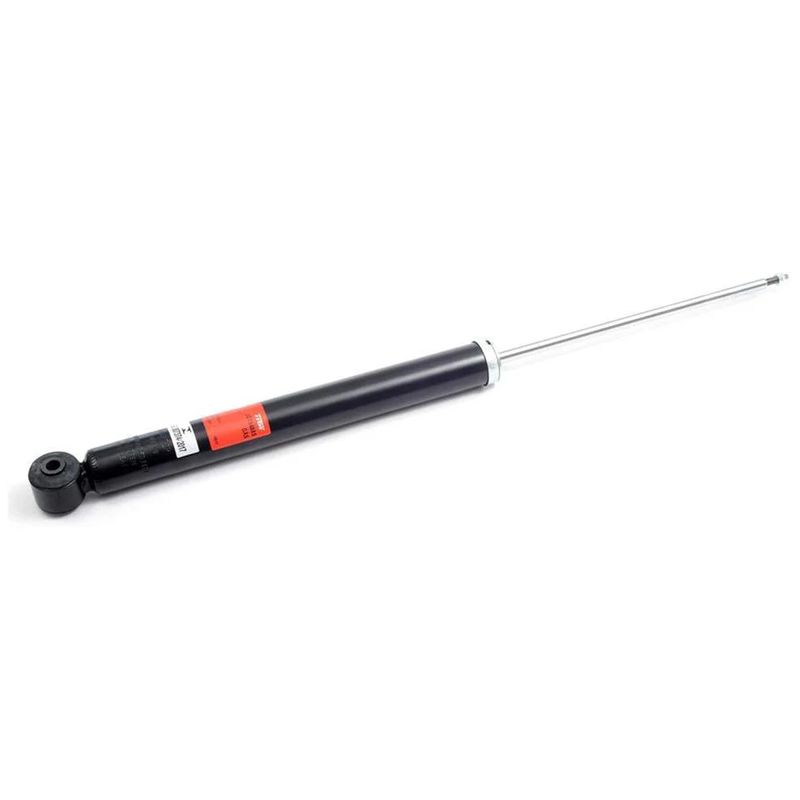 JGT5488S -3-