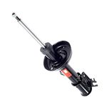 JGM4715SR-Amortecedor-Dianteiro-Lado-Esquerdo-Vectra-1996-ate-2005