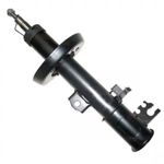 JGM4715SR-Amortecedor-Dianteiro-Lado-Esquerdo-Vectra-1996-ate-2005