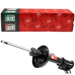 JGM4715SR-Amortecedor-Dianteiro-Lado-Esquerdo-Vectra-1996-ate-2005