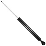 JGT6236S -1-