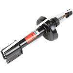JGM4518S -2-
