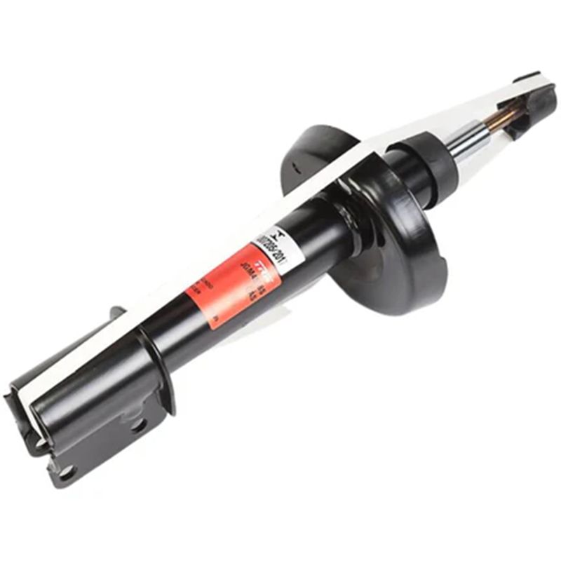 JGM4518S -2-