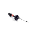 JGM4518S -1-