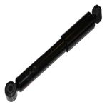 JGT5472S -1-