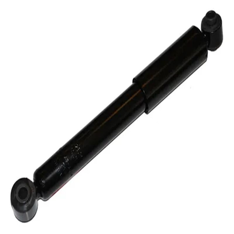 JGT5472S -1-