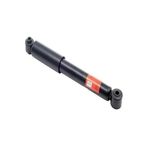 JGT5472S -1- -1-
