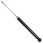 JGT6296S -2-