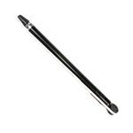 JGT6296S -1-