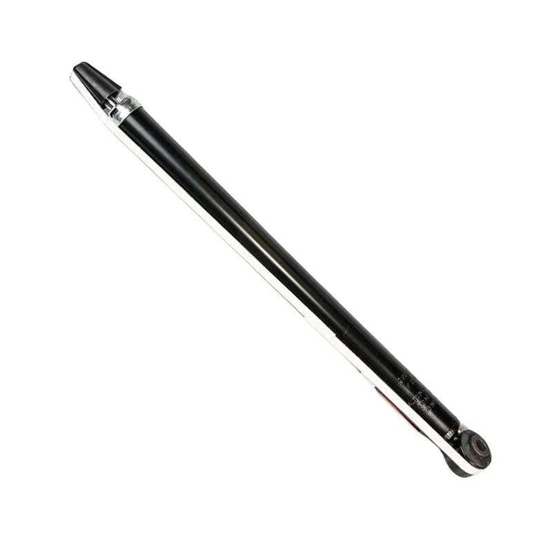 JGT6296S -1-