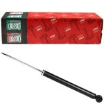 JGT6296S -3-