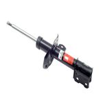 JGM4711SR--1-Amortecedor-Dianteiro-Direito-Chevrolet-Corsa-2002-ate-2012