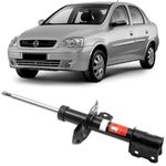 JGM4711SR--1-Amortecedor-Dianteiro-Direito-Chevrolet-Corsa-2002-ate-2012
