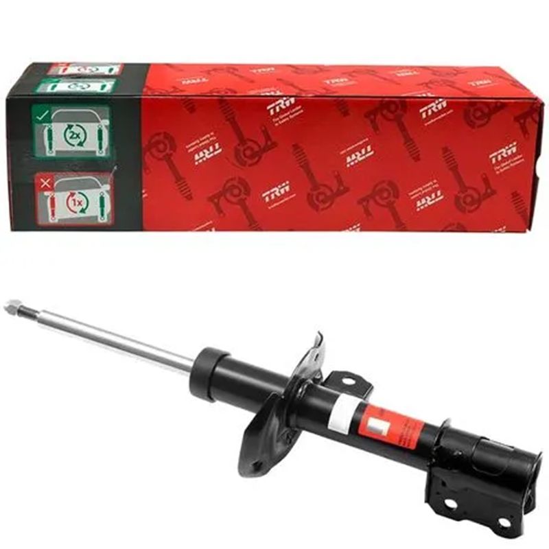 JGM4711SR--1-Amortecedor-Dianteiro-Direito-Chevrolet-Corsa-2002-ate-2012