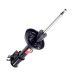 JGM4715SL--1-