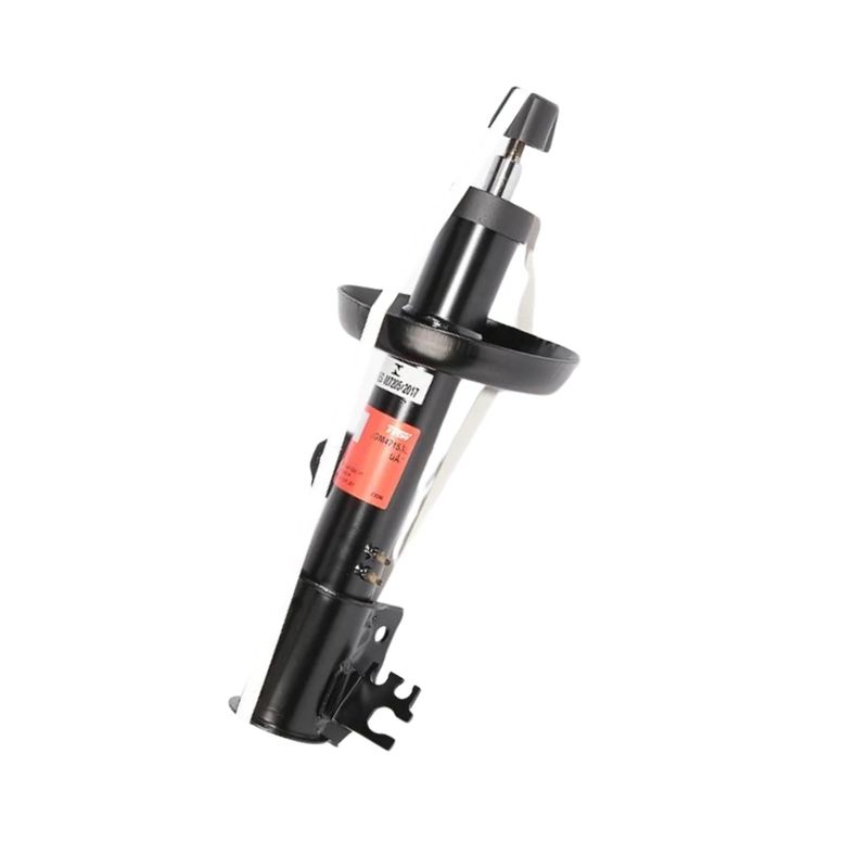 JGM4715SL--3-