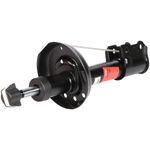 JGM4713SL -1-