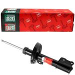 JGM4713SL -2-