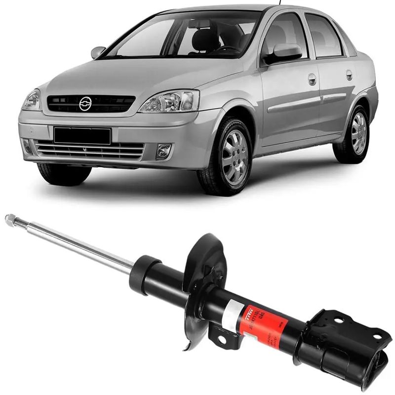 JGM4711SL--2-Amortecedor-Dianteiro-Esquerdo-Chevrolet-Corsa-2002-ate-2012