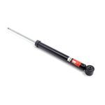 JGT5480S--2-