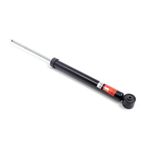 Amortecedor Traseiro SpaceFox Polo Fox 2004 até 2009