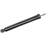 JGT6230S -1-