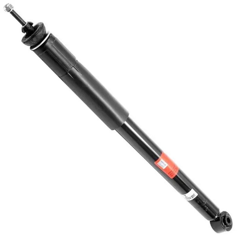 JGT5470S--2-