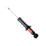 JGS4332S--3-