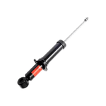 JGS4332S -4-