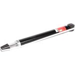 JGT5486S--2-