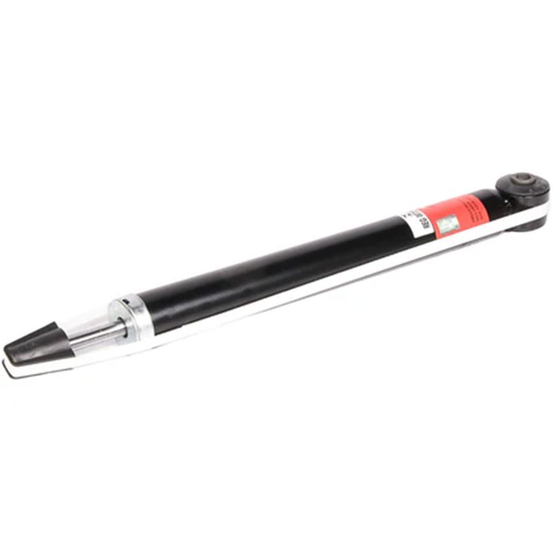 JGT5486S--2-