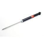 JGT5486S--3-