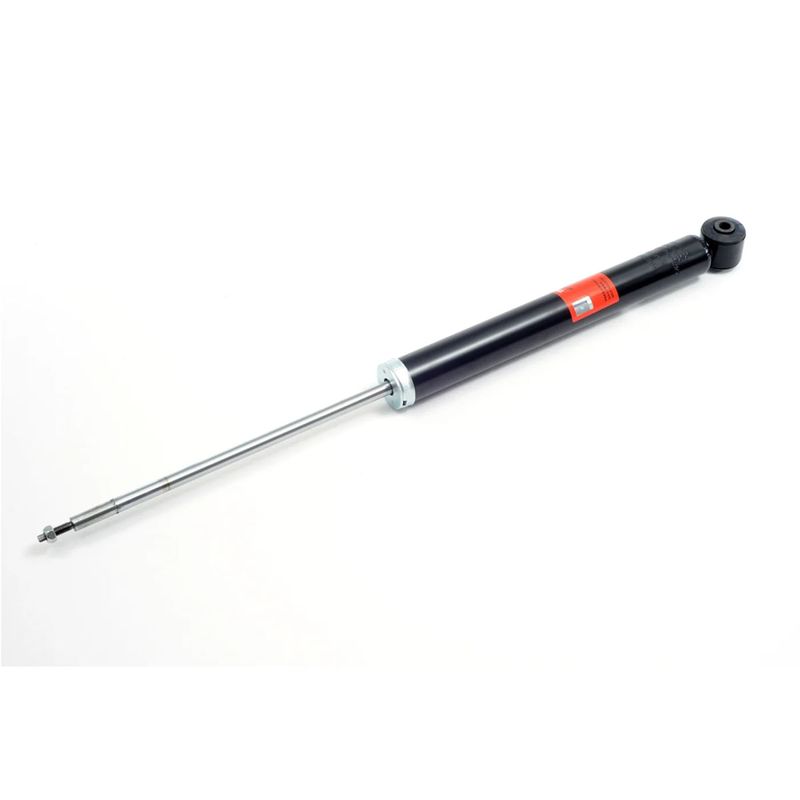 JGT5486S--3-