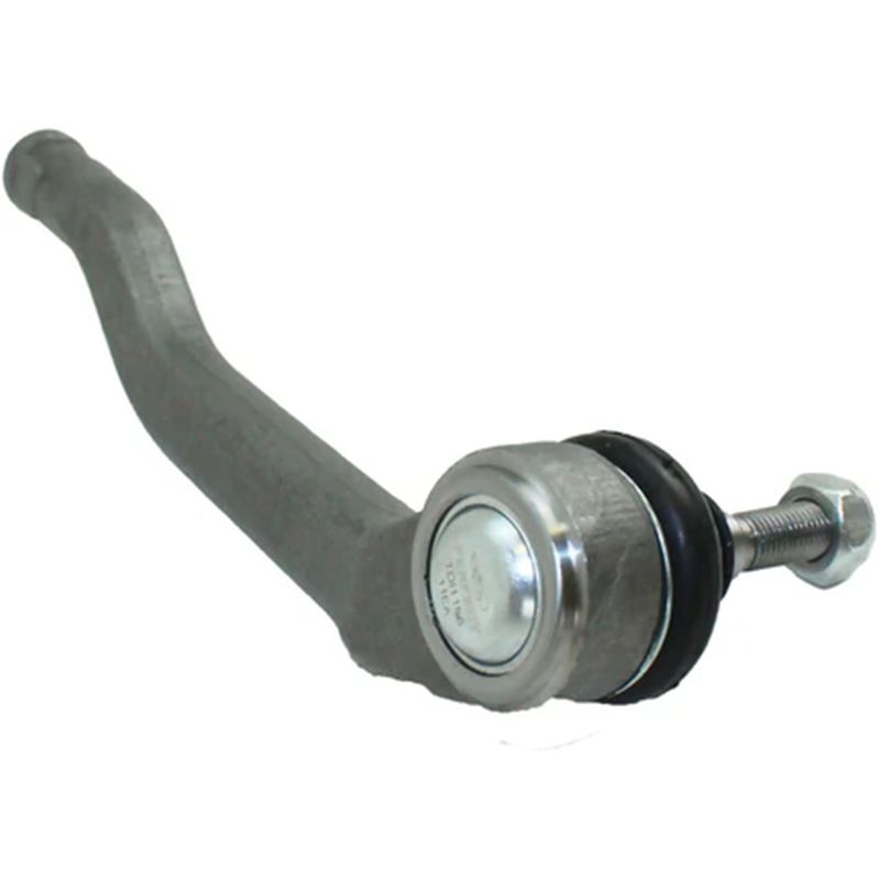 TDI1156--1-Terminal-Direcao-Lado-Direito-Renault-Duster-2011-ate-2019