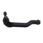 Terminal Direção Lado Direito Renault Duster 2011 até 2019