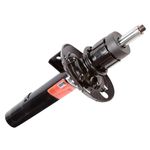 JGM4530S--3-