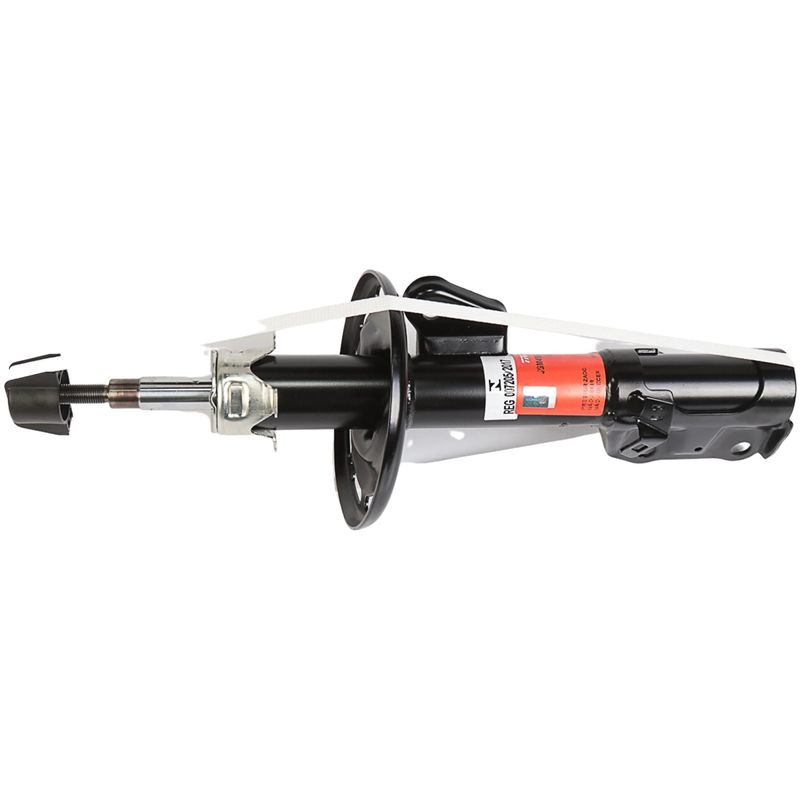 JGM4987SL--3-