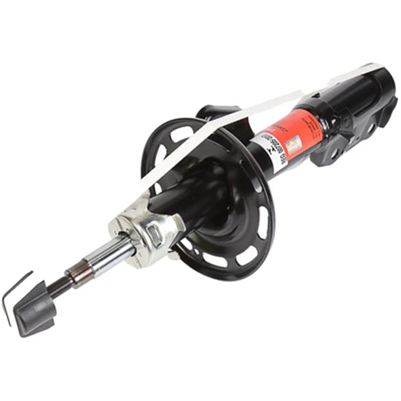 JGM4987SL--2-