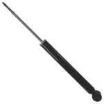 JGT6240S -3-