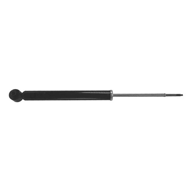 JGT6240S -2-