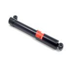 JGT5478S--3-