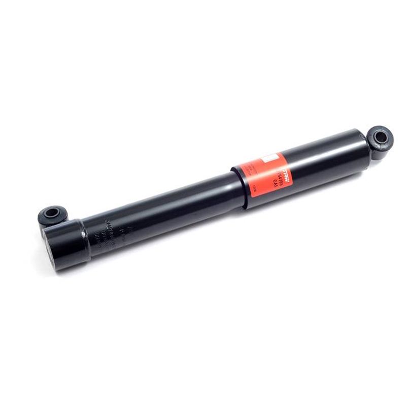 JGT5478S -4-